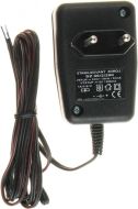 Wassereinbruch- und Luftfeuchte-Funksensor für Z-Wave Netzwerk