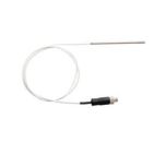 PRO_PT100_ST100D4_PTFE1_M8 Temperaturfühler für LIBERO CE