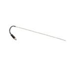 Tief-Temperaturfühler 300 mm für LIBERO CE