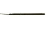 COMET Pt1000 TR050M Hochtemperatur-Temperaturfühler mit CINCHStecker