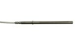 COMET Pt1000 TR050M Hochtemperaturfühler, ELKA Stecker
