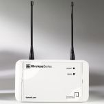 Repeater Hanwell REP01P5