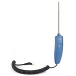 Aktiv-Elektrode RH-T 37 BL 160