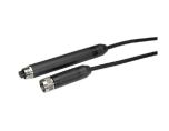 Adapterkabel E3-01A für HygroClip2-Fühler (Abb. zeigt E2-01A)