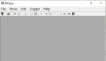 ASPION G-Log Manager