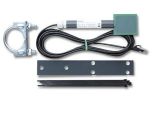 S-LWA-M003 Smart-Sensor für Blattfeuchte