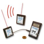 Scanntronik Temperatur-Funksensor