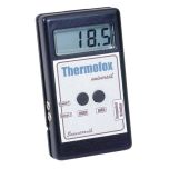 Scanntronik Thermofox Universal