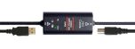 Scanntronik USB Isolator