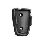 Scanntronik Wandhalterung für Hygrofox Mini, Thermofox Maxi, Voltfox Maxi, ...