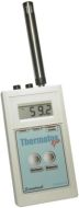 Scanntronik Hygrofox Pro