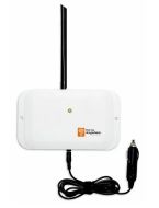 SenseAnywhere AccessPoint GSM IP54