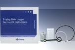 Tinytag Service Kit SER-9500