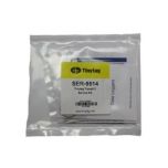 Tinytag Service Kit SER-9514