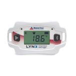 Madgetech LynxPro Bluetooth-Logger Temperatur