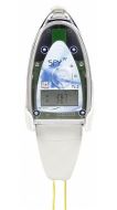 Funklogger SPY RF TC1