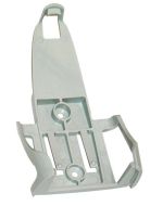 SPY RF Wandhalter