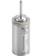 MicroW L Ultra Freeze 20 Datenlogger für Temperaturen von -80 °C bis +140 °C