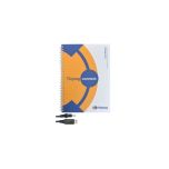 Tinytag Software Starterpack SWPK-5-USB