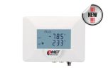 COMET TA3645 WebSensor