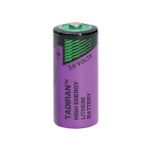 3,6V Lithium-Batterie 2/3 AA