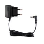 T&D AD-05C1 - Netzteil / Wechselstromadapter für Basisstation RTR-500MBS-A
