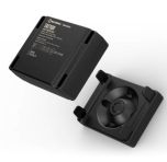 Teltonika TAT100 2G LTE Cat-1 Asset-Tracker