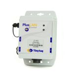 Tinytag Plus LAN Datenlogger für PT1000 (TE-4201)