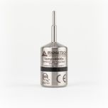 Temp1000Ex 1" Temperatur Datenlogger ATEX/IECEx/FM