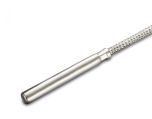 Pt100-Sensor Glasseide bis 400°C