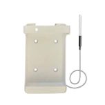 Cryo-Temperaturfühler für tempmate.®-GM2