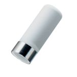 PTFE-Sinterfilter, testo 0554 0756