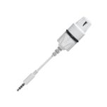 Feuchte-Temperatur-Fühler S-TH für testo 160 E / testo 160 THE