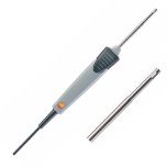 Luftfühler, testo 0602 1793