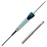 NTC-Luftfühler, testo 0613 1712