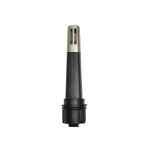 testo Feuchtemodul Compact Professional