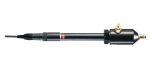 Drucktaupunkt-Fühler, testo 0636 9835