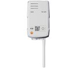 testo 164 lan ethernet gateway Datenlogger saveris cloud 