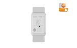 testo 164 T1 Funk-Datenlogger Temperatur Kühlschrank Lagerraum Cloud