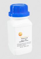 Ersatz-Thermopapier, testo 0554 0568