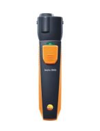 testo 805i