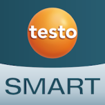 ComSoft Basic 5 Software