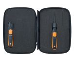 testo Smart Probes Schimmel-Set