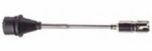Thermoelement-Fühlerkopf, testo 0602 0394