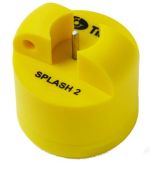 Tinytag Splash 2 Datenlogger, TG-4105