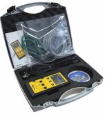 Tinytag Energy Logger TGE-0003