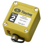 Tinytag Plus 2 Datenlogger TGP-4017