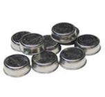 Thermobutton 21G - Miniaturdatenlogger