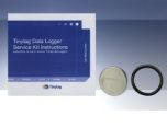Tinytag Aquatic Service Kit SER-9525