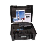 TK-midi-4 - Transportkoffer für GL7000